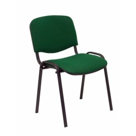 Стол за игри Nowy Styl 326PTNA426