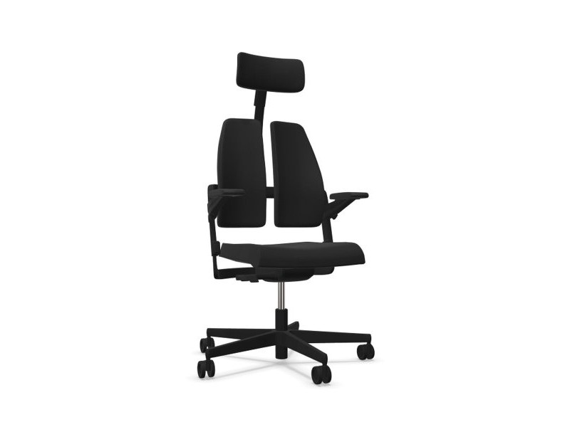 Стол за игри Nowy Styl 53TS30C