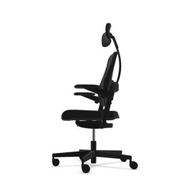 Стол за игри Nowy Styl 53TS30C
