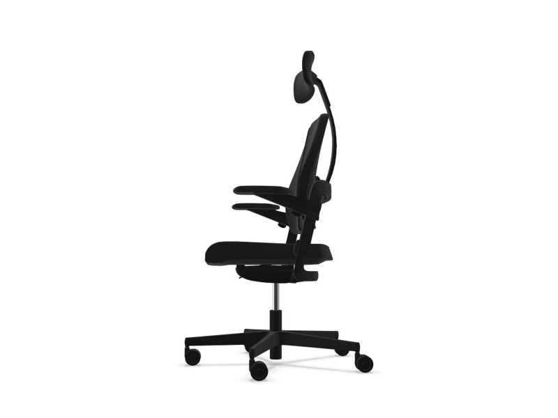 Стол за игри Nowy Styl 53TS30C