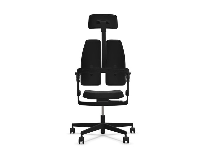 Стол за игри Nowy Styl 53TS30C