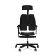 Стол за игри Nowy Styl 53TS30C