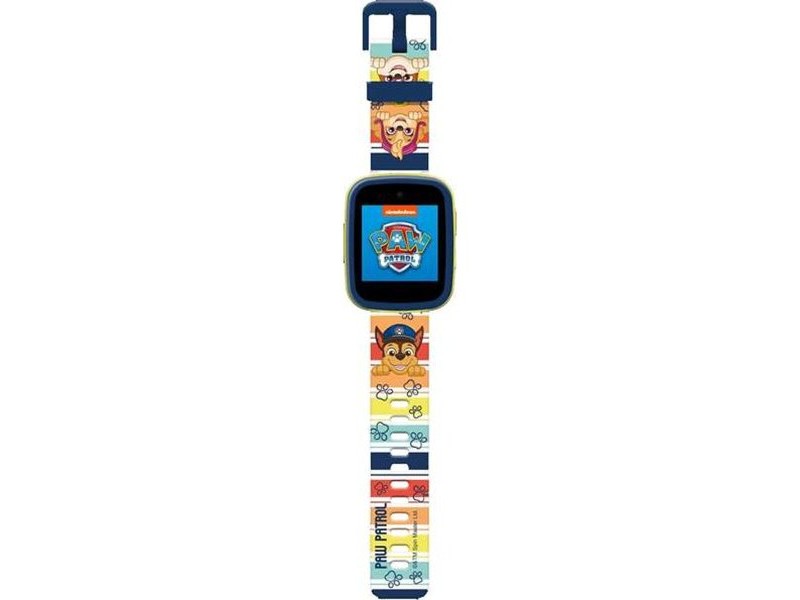 Бебешки часовник Kids Licensing