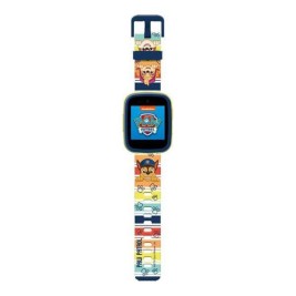 Бебешки часовник Kids Licensing