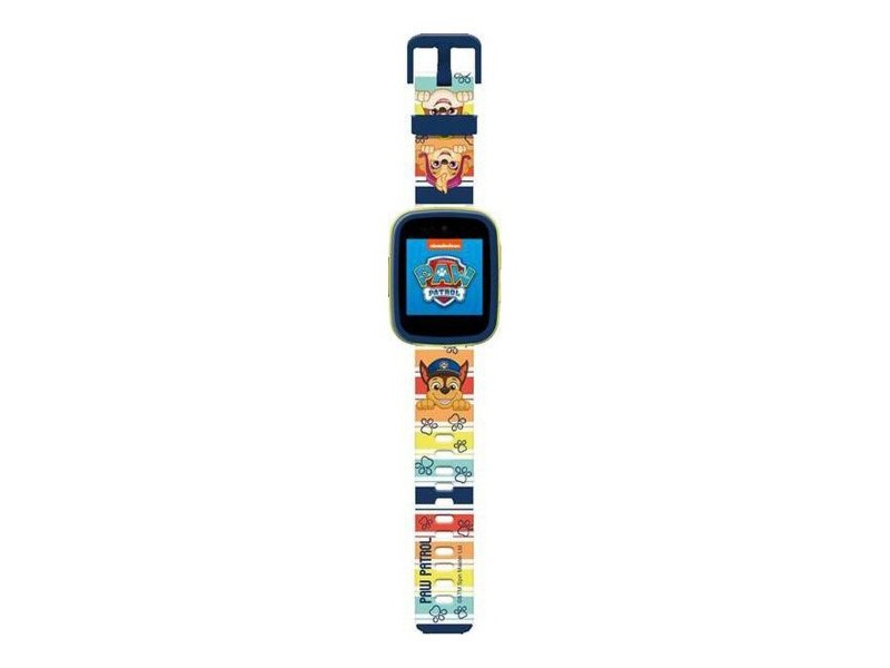 Бебешки часовник Kids Licensing