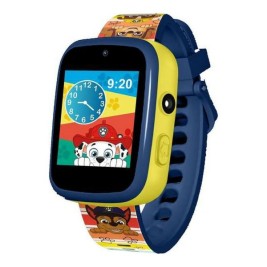 Бебешки часовник Kids Licensing