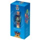 Бебешки часовник Kids Licensing
