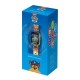Бебешки часовник Kids Licensing