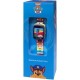 Бебешки часовник Kids Licensing