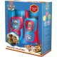 Уоки токи Kids Licensing