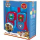 Уоки токи Kids Licensing