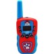 Уоки токи Kids Licensing