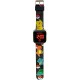 Дигитален Часовник Kids Licensing POK4322 Многоцветен