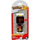 Дигитален Часовник Kids Licensing POK4322 Многоцветен