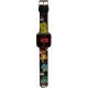 Дигитален Часовник Kids Licensing POK4322 Многоцветен