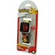 Дигитален Часовник Kids Licensing POK4322 Многоцветен