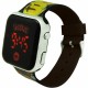 Дигитален Часовник Kids Licensing POK4322 Многоцветен