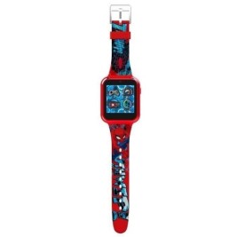 Смарт часовник Kids Licensing