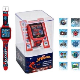 Смарт часовник Kids Licensing