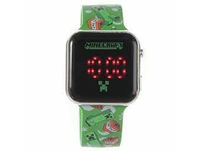 Радио часовник Kids Licensing