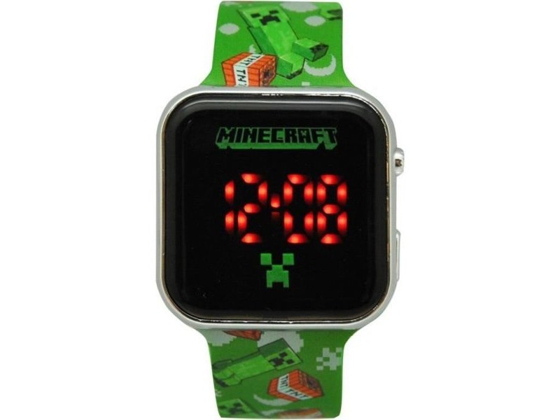 Радио часовник Kids Licensing