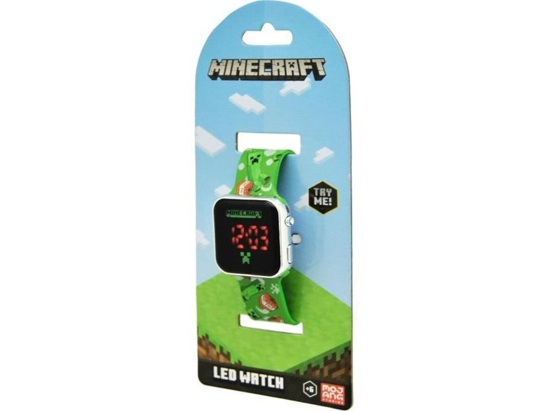 Радио часовник Kids Licensing