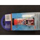 Дигитален Часовник Kids Licensing ZZIPP Червен LED Дисплей
