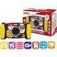 Детски Цифров Фотоапарат Kids Licensing