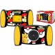 Детски Цифров Фотоапарат Kids Licensing