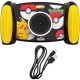 Детски Цифров Фотоапарат Kids Licensing