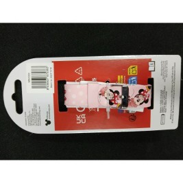 Дигитален Часовник Minnie Mouse Детски