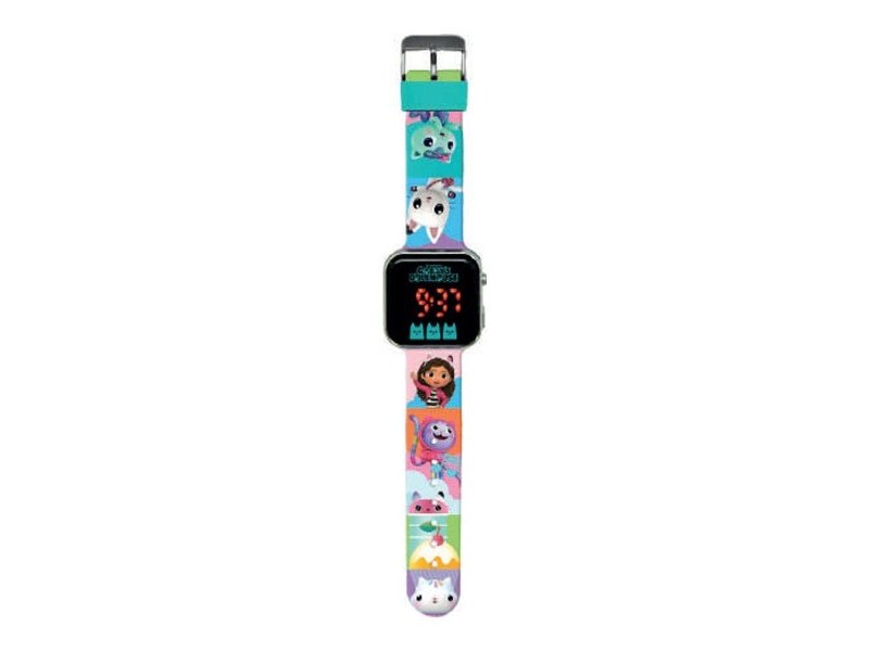 Кукла Бебе Kids Licensing