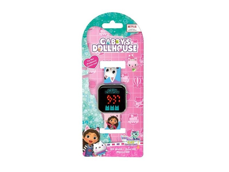 Кукла Бебе Kids Licensing