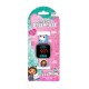 Кукла Бебе Kids Licensing