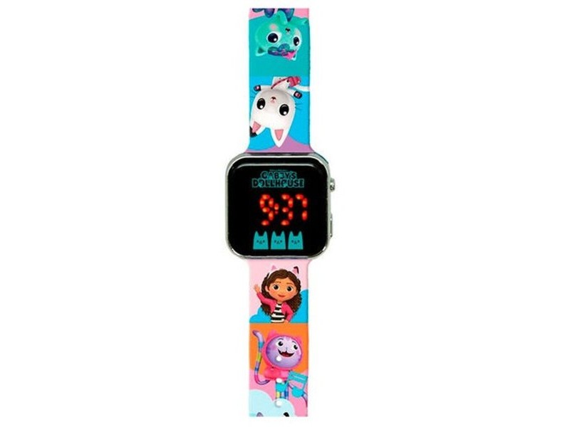 Кукла Бебе Kids Licensing