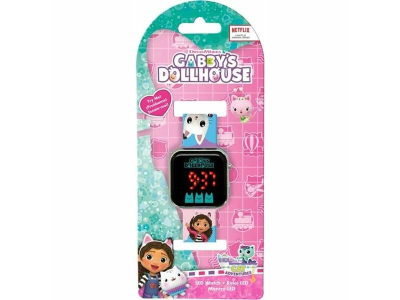 Кукла Бебе Kids Licensing