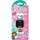 Кукла Бебе Kids Licensing