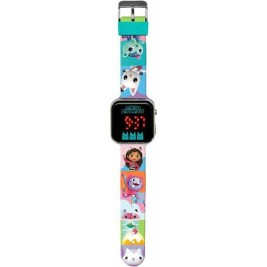 Кукла Бебе Kids Licensing