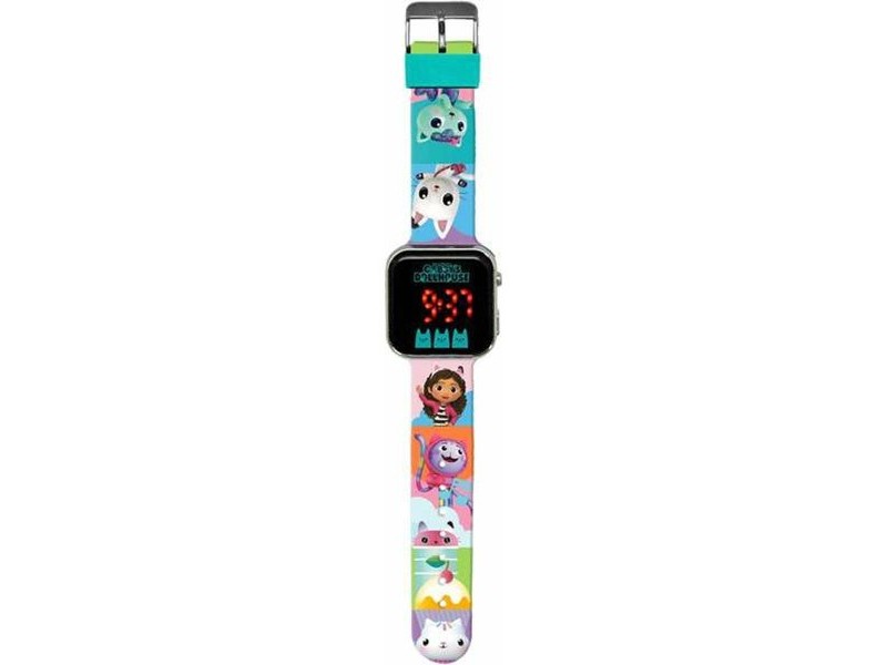 Кукла Бебе Kids Licensing