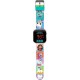 Кукла Бебе Kids Licensing