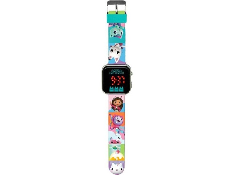 Кукла Бебе Kids Licensing