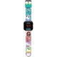 Кукла Бебе Kids Licensing