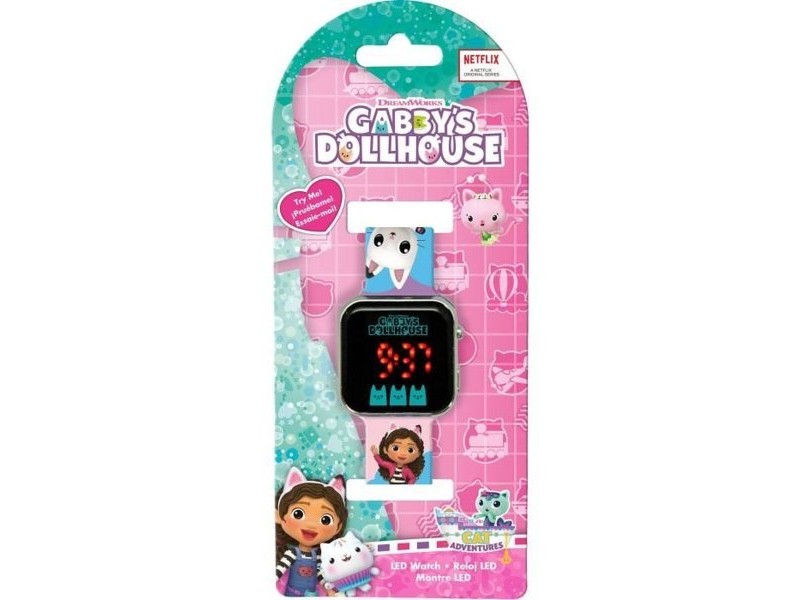 Кукла Бебе Kids Licensing