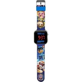 Смарт часовник Kids Licensing