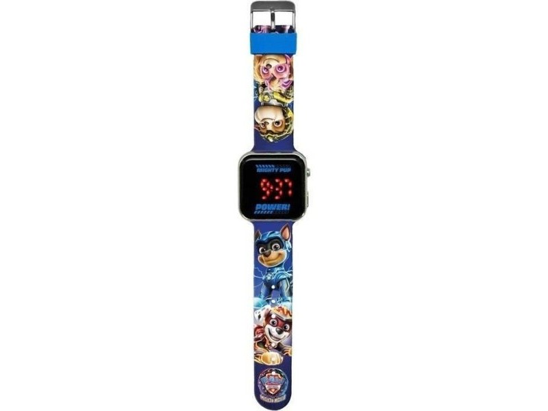 Смарт часовник Kids Licensing