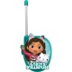Уоки токи Kids Licensing