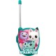 Уоки токи Kids Licensing