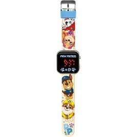 Смарт часовник Kids Licensing