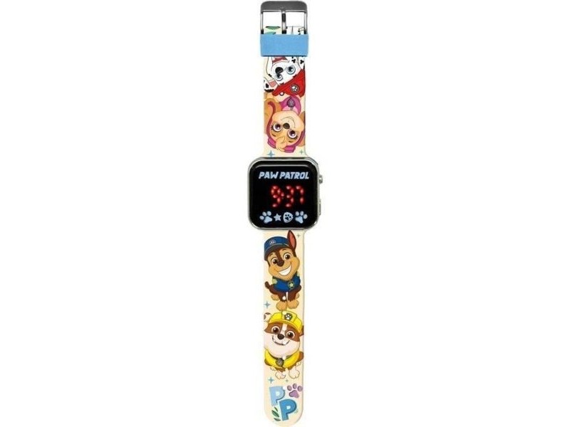 Смарт часовник Kids Licensing