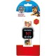 Смарт часовник Kids Licensing